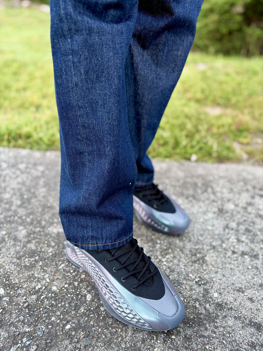 TonyDiamondsTDC tweet media