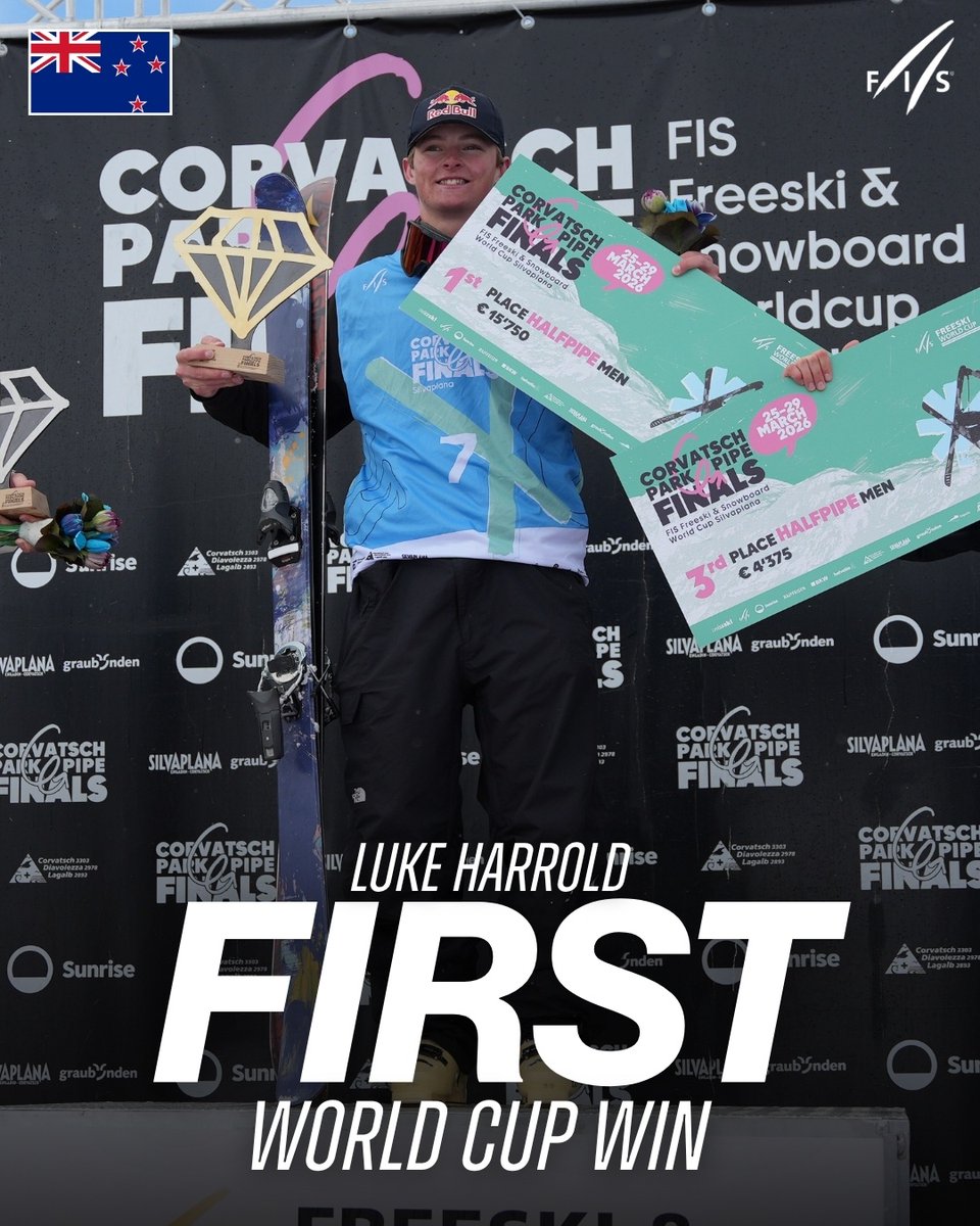 FISfreestyle tweet media