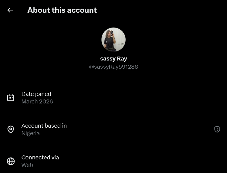 🇮🇱 Sayeret tweet media