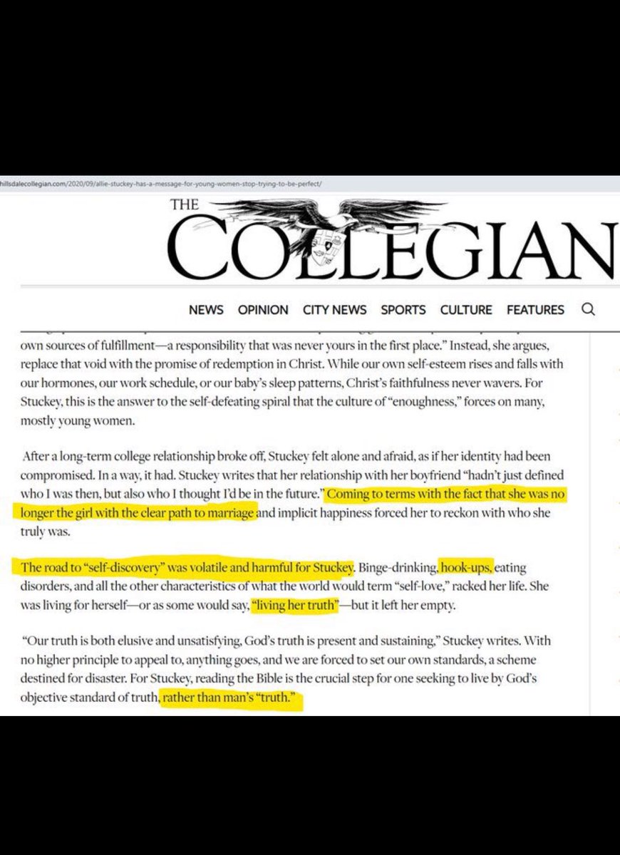 H. Pearl Davis tweet media