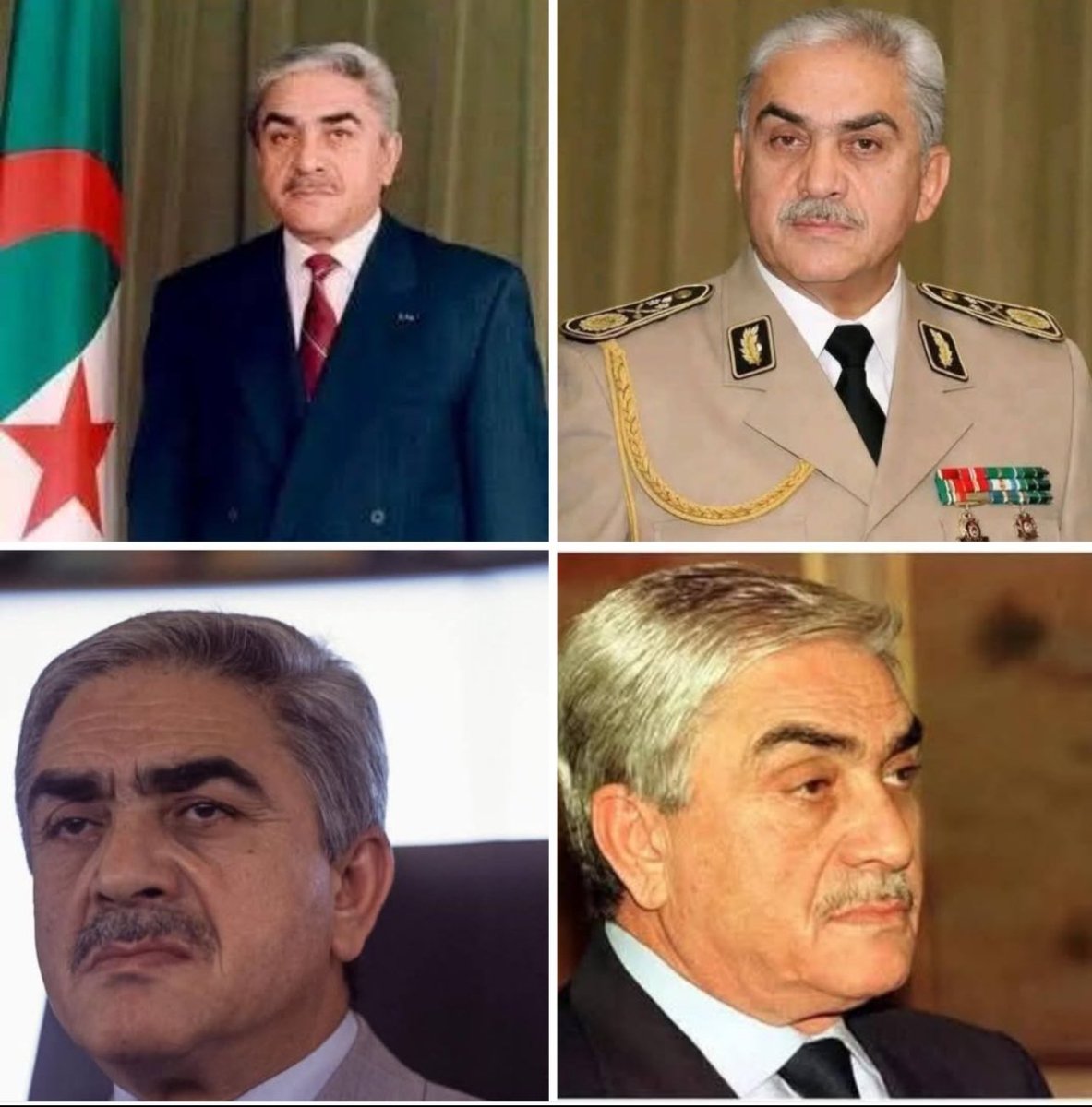 ناصر سي عبدالله tweet media