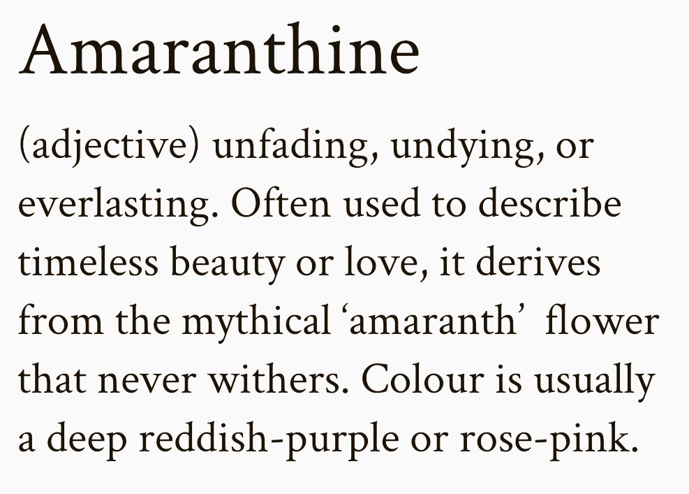 Cian McCarthy tweet media