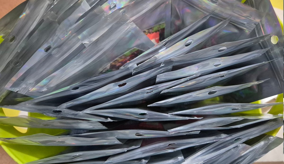 d¡n | aespa freebies📌 tweet media