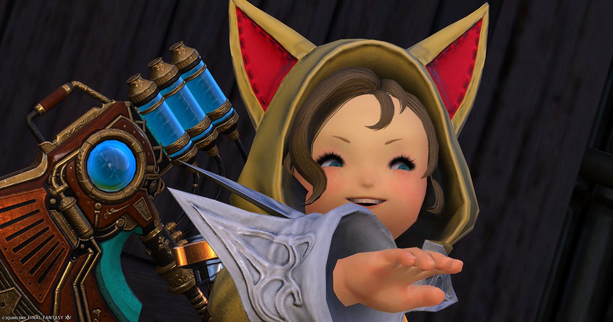 与太郎＠次回ドマ式雀荘4月4日予定 tweet media