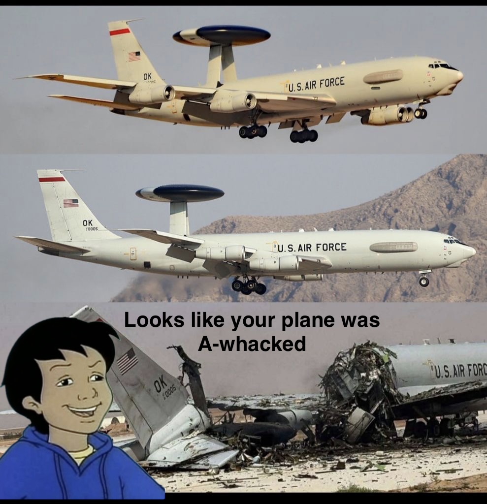 𝕀𝕟𝕤𝕚𝕝𝕚𝕔𝕠 Very poor & Very stupid tweet media