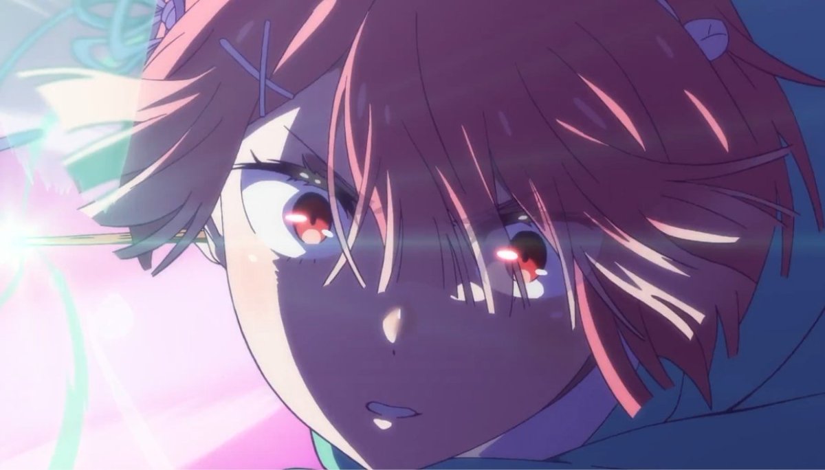 ai21_react19's tweet photo. RAM IS GETTING THE TREATMENT SHE DESERVES (THE BEST TWIN FOR A REASON) https://t.co/GXpE35dVsb