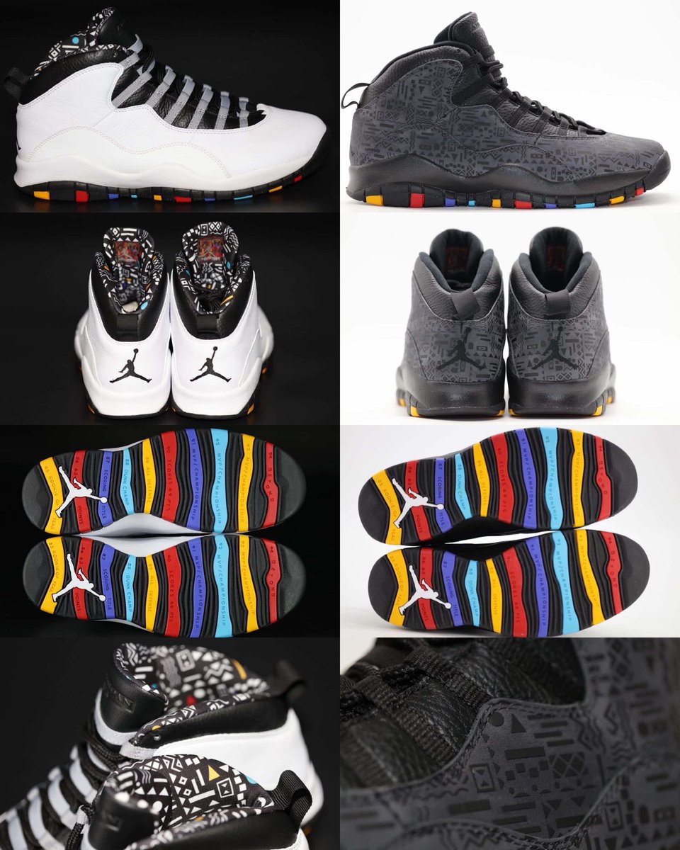 zSneakerHeadz tweet media