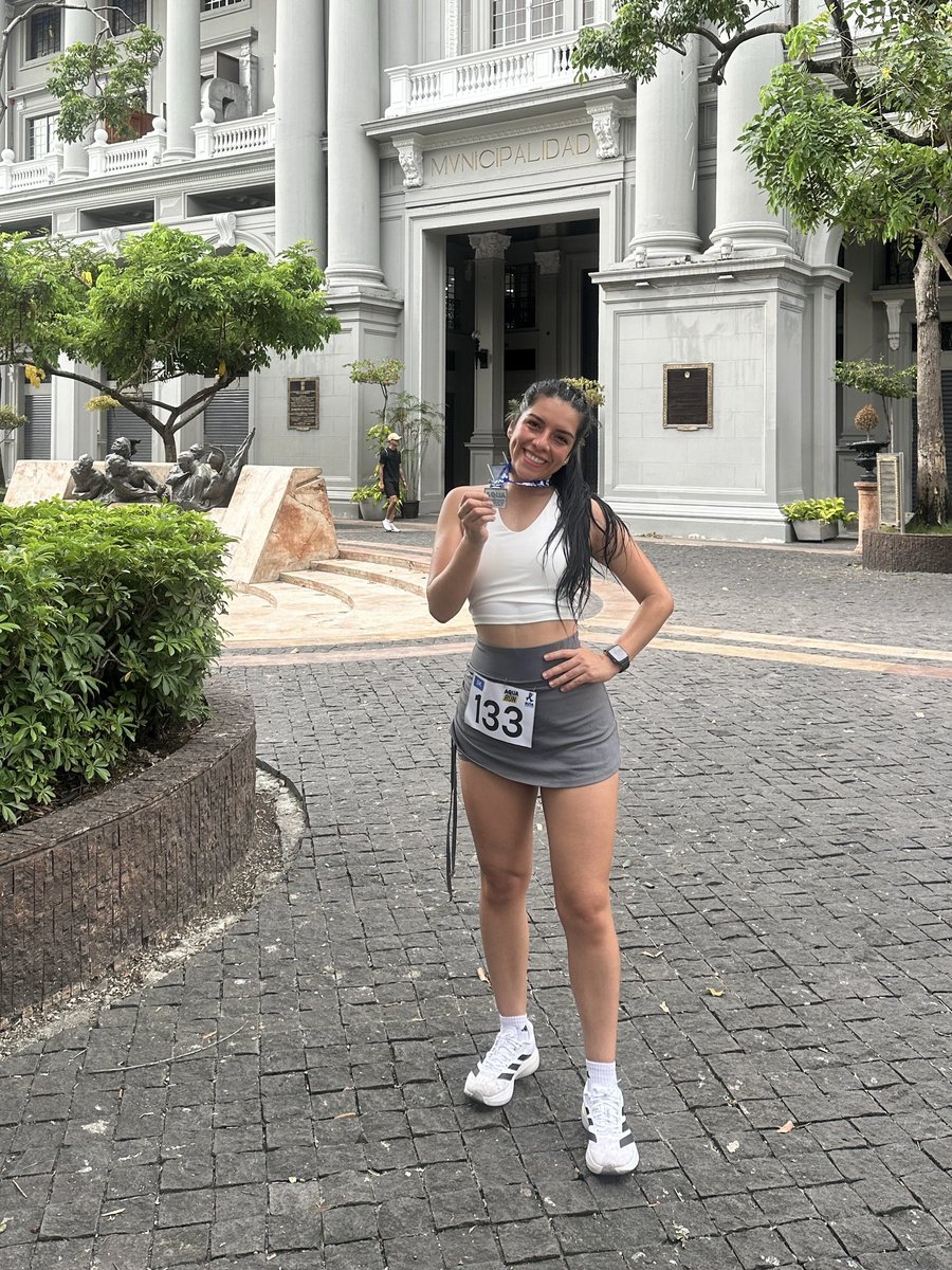 Amanda Hidalgo A. tweet media