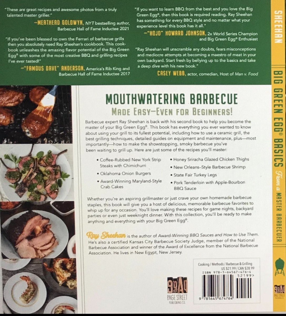 Ray Sheehan tweet media