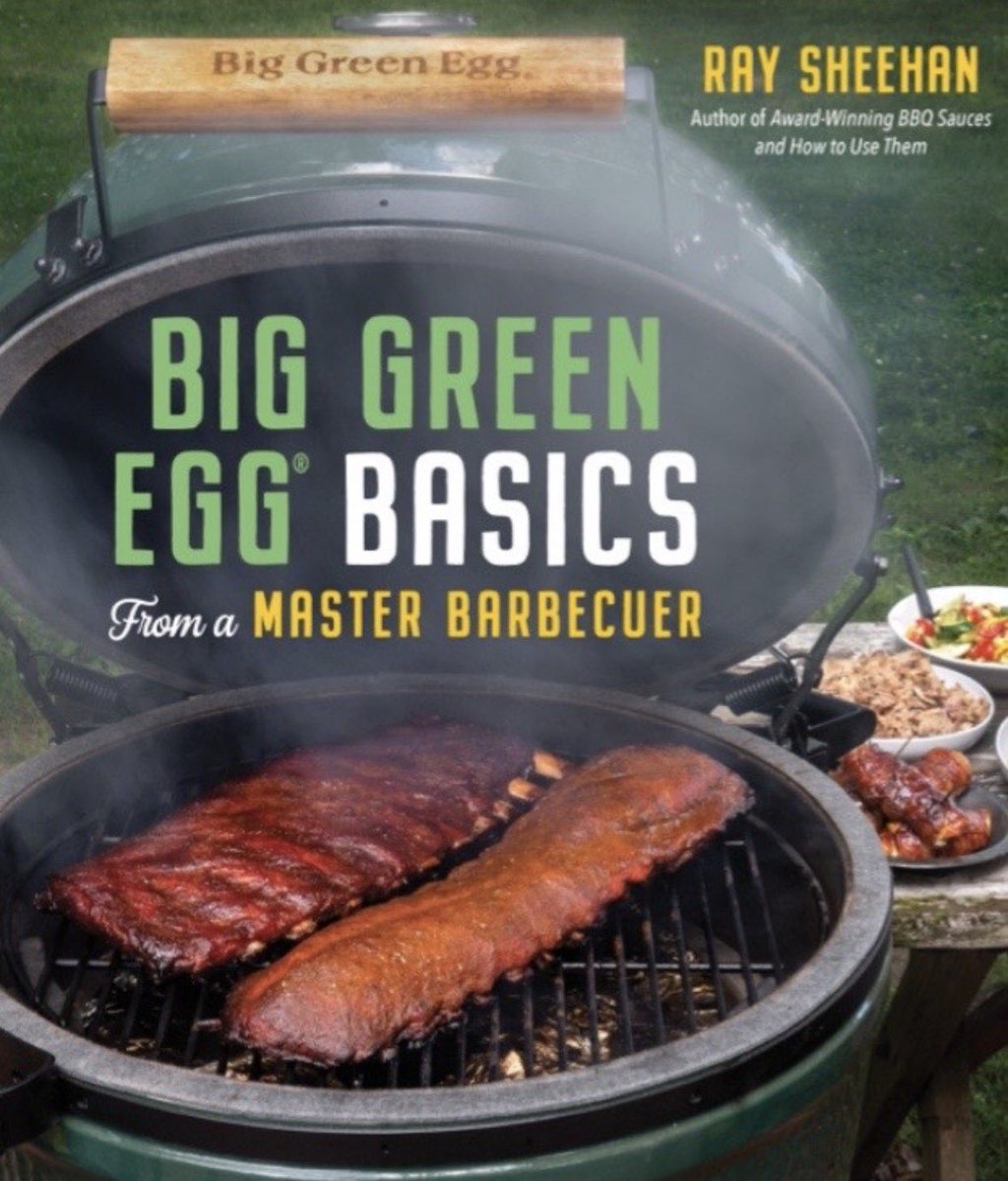 Ray Sheehan tweet media