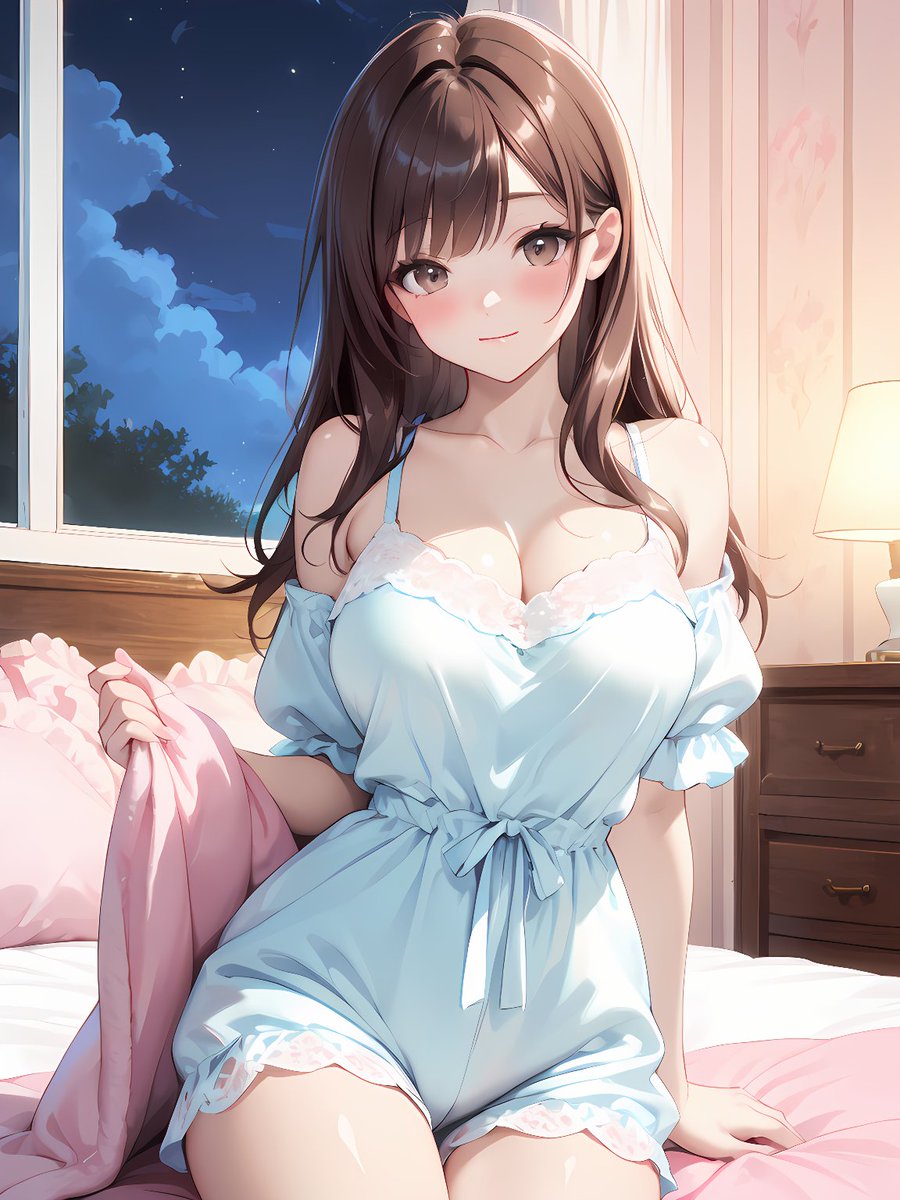 しいなのアトリエ tweet media