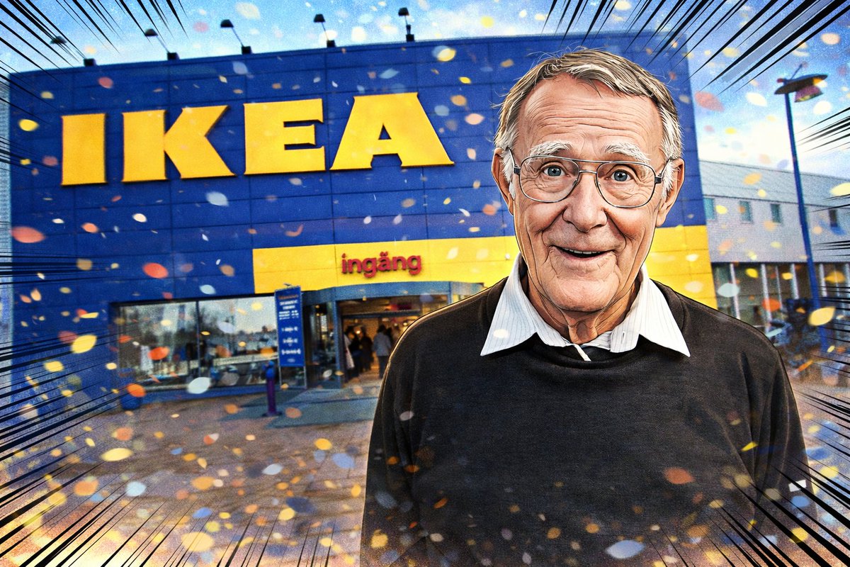 ゆうま｜間取りのドクター tweet media