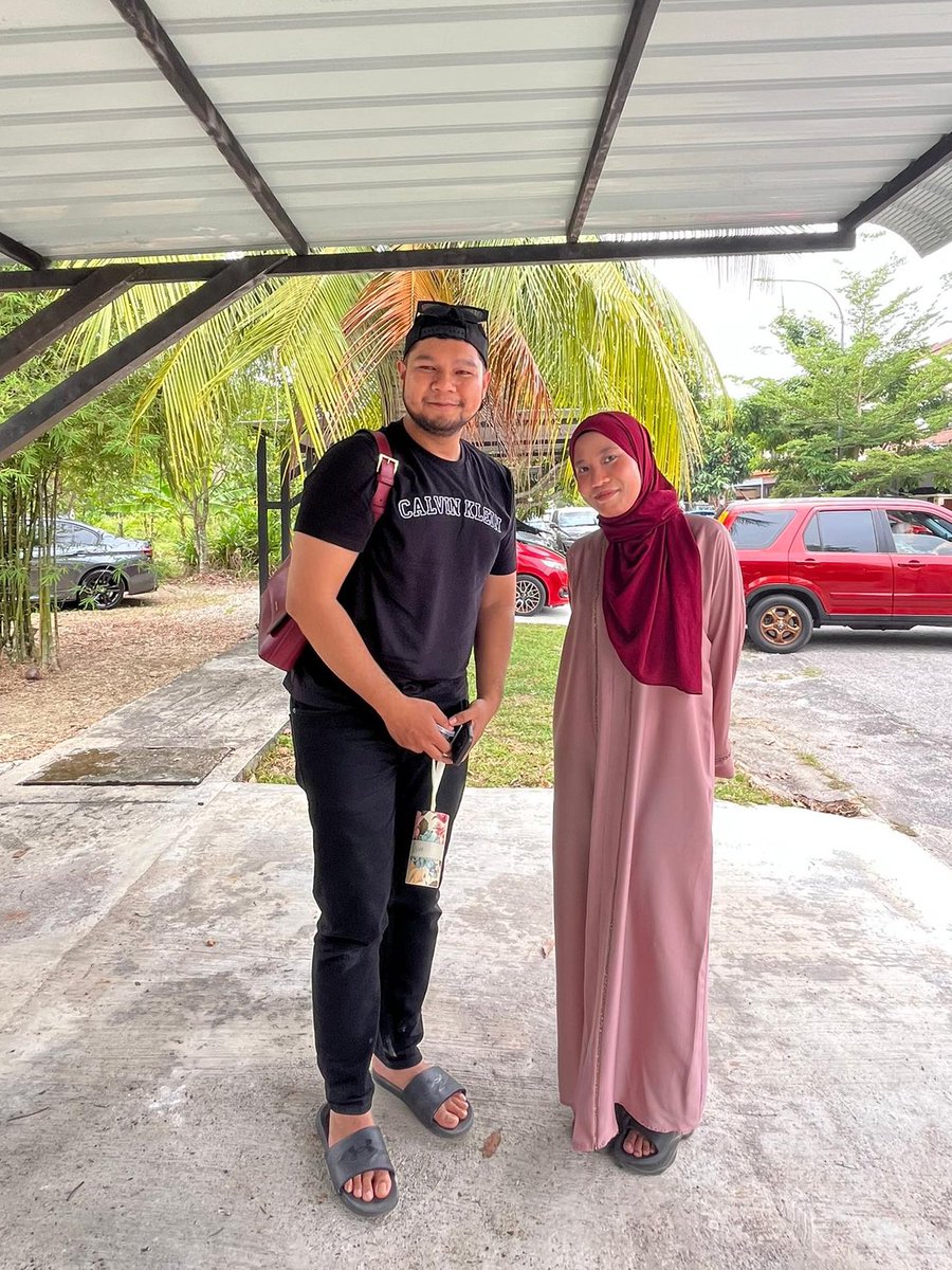 Naz ??? era tweet media