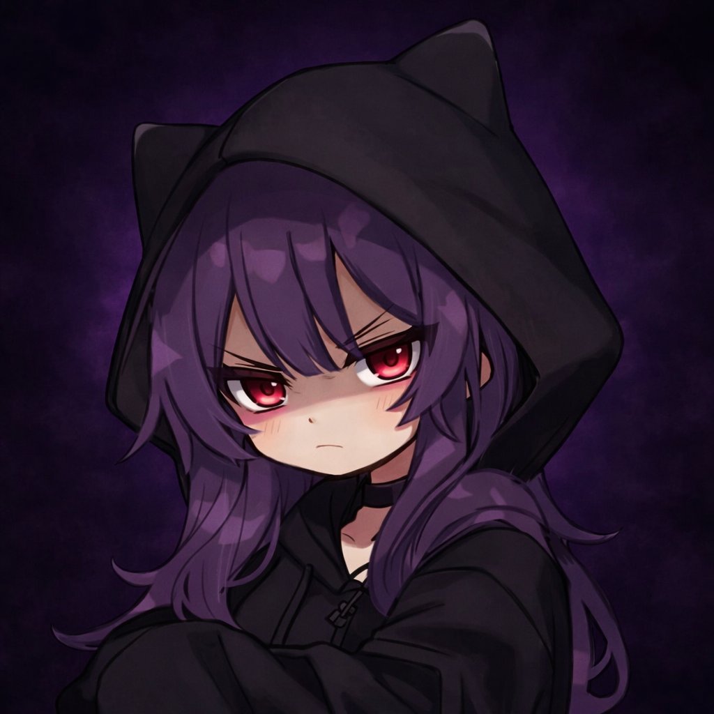 PEACH🌸🌷 tweet media