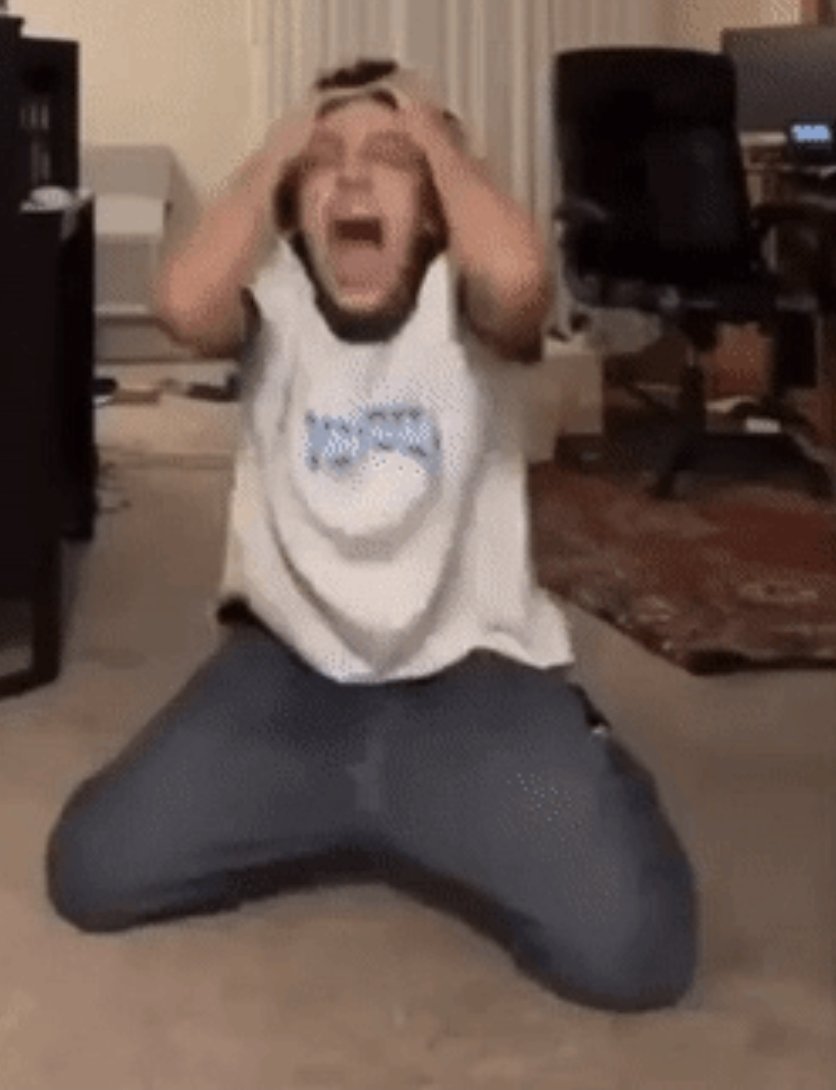 Justsomerandomperson tweet media