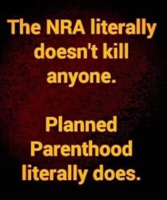 Gina💄🇺🇸 tweet media