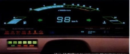 しおあめ tweet media