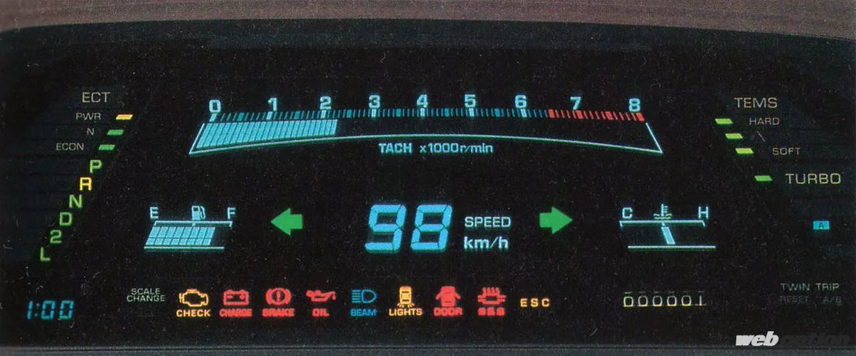 しおあめ tweet media