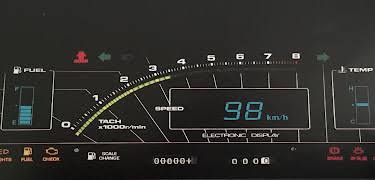 しおあめ tweet media