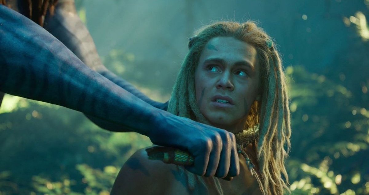 pandorahubs's tweet image. #spider