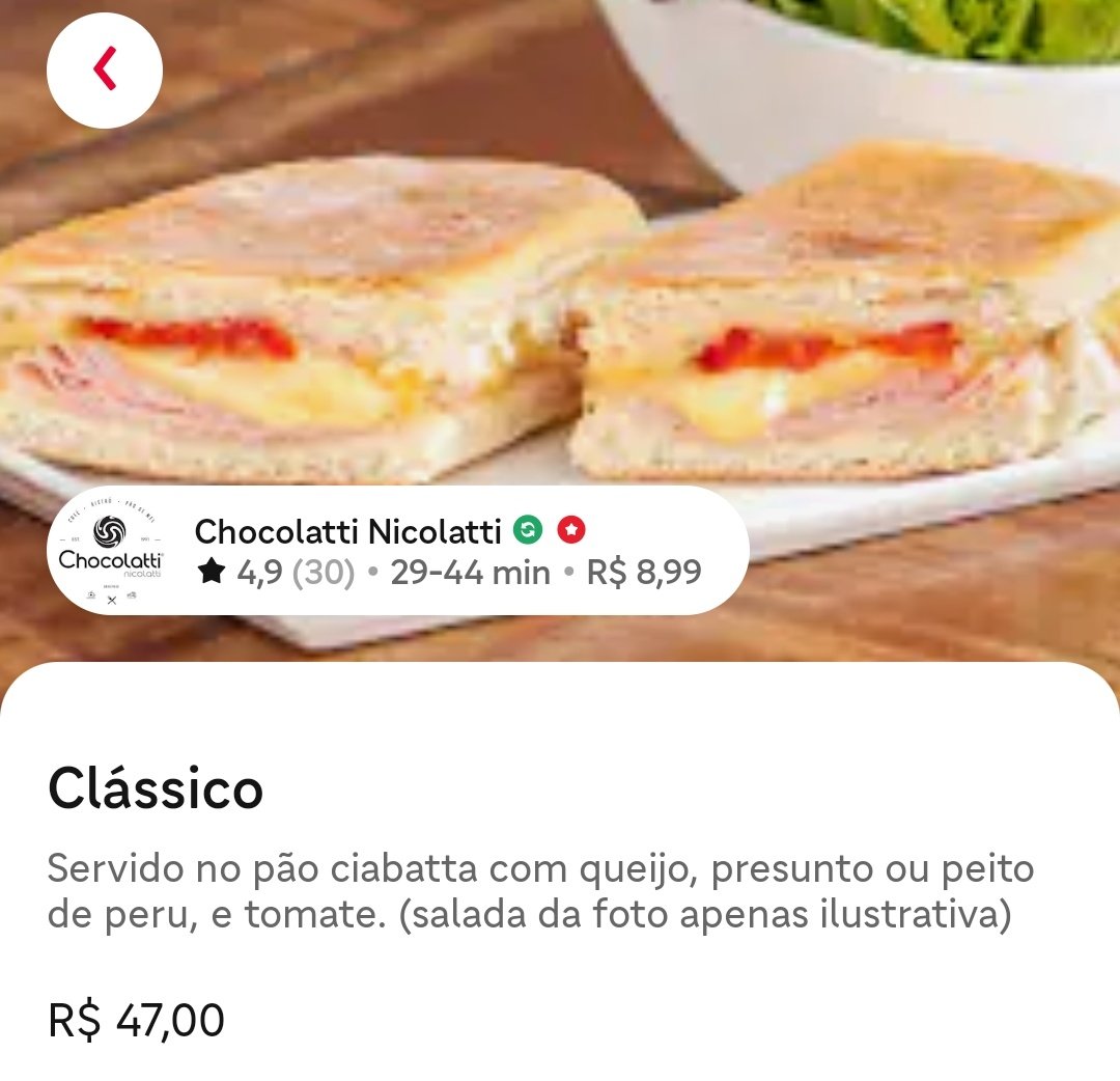 Fernando Bertini tweet media