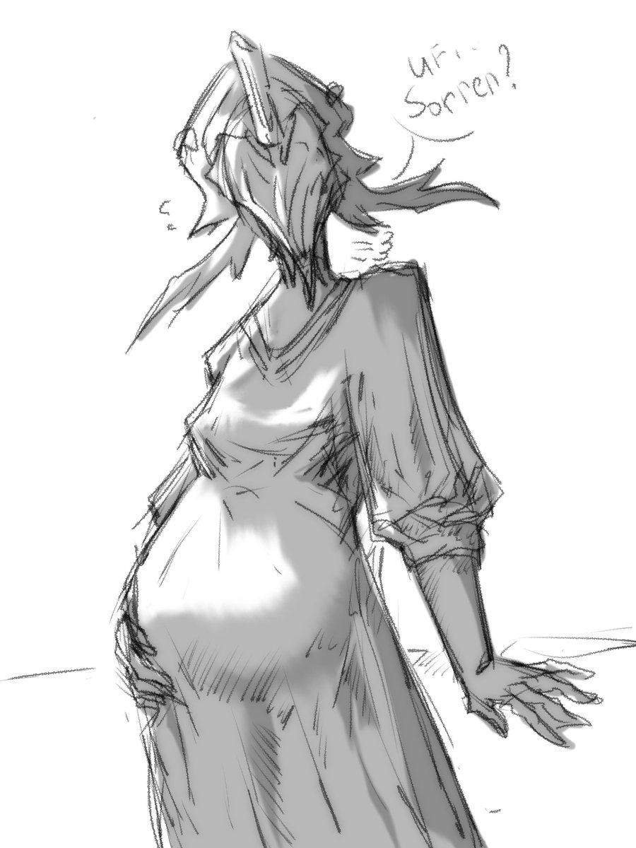 stpdshtrdgr tweet media