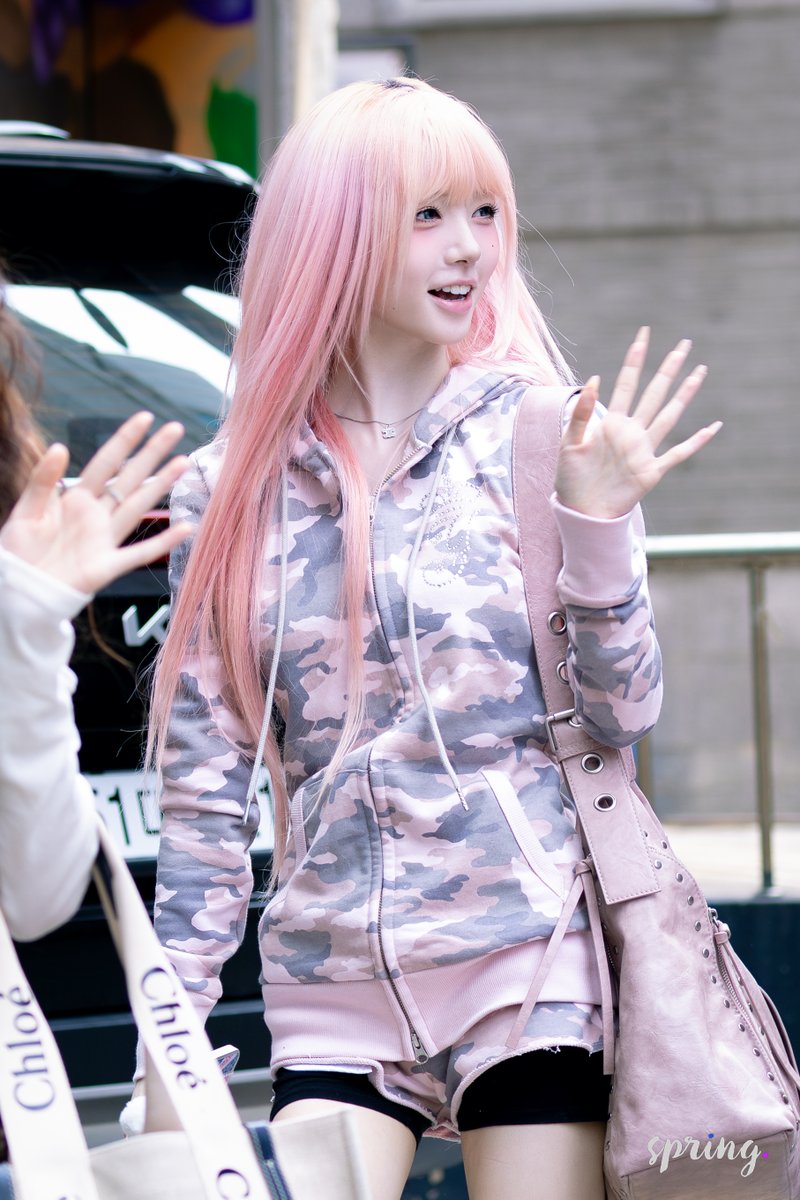 ๐๐๐๐๐๐ โ tweet media