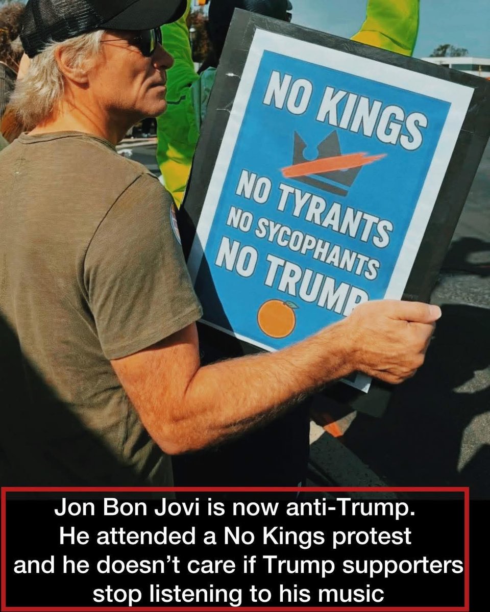 Pat C in Central FL 🏝☀️ tweet media