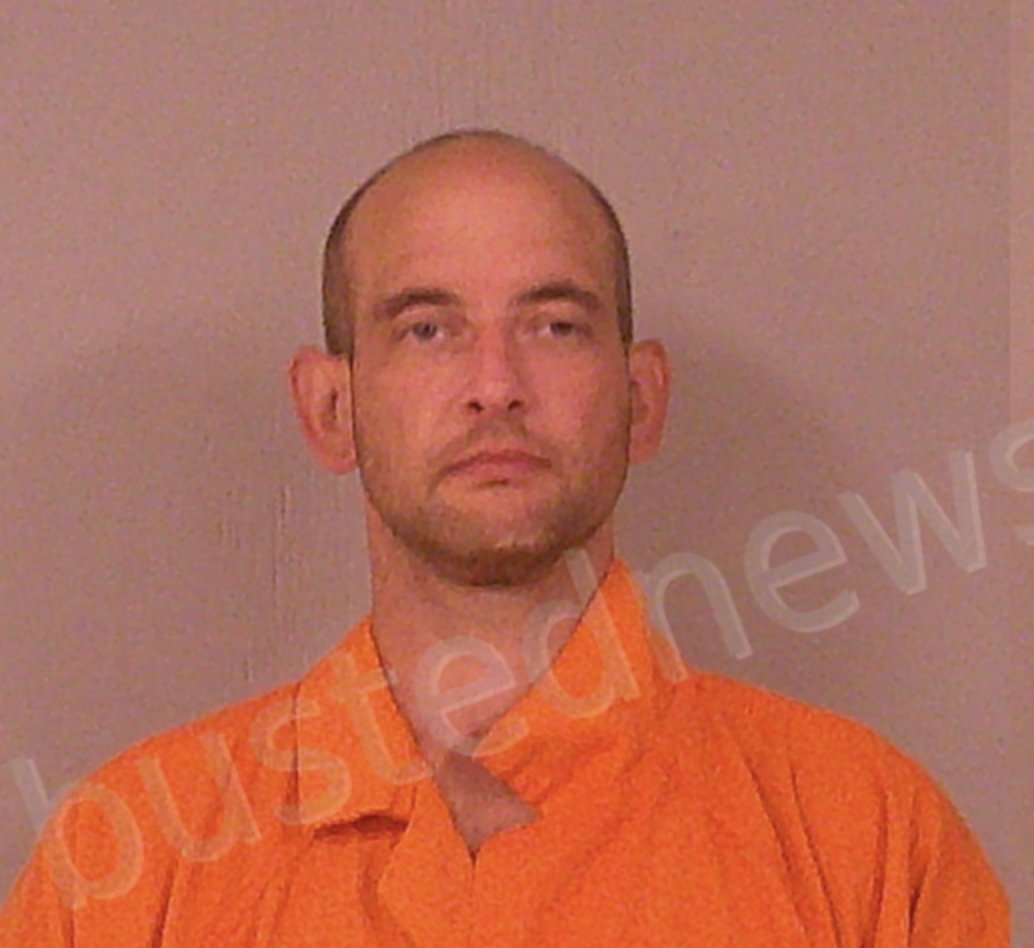 Austin Justice tweet media