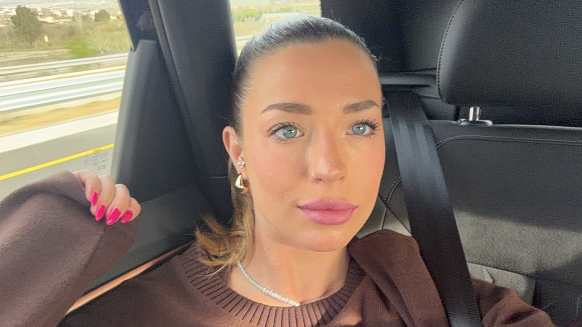 Magui 🫀 tweet media