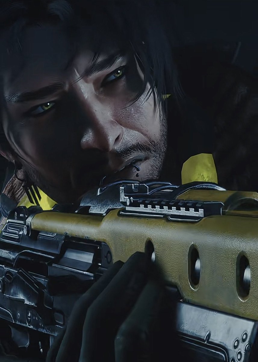 Em | Team Neil Newbon ✨ tweet media