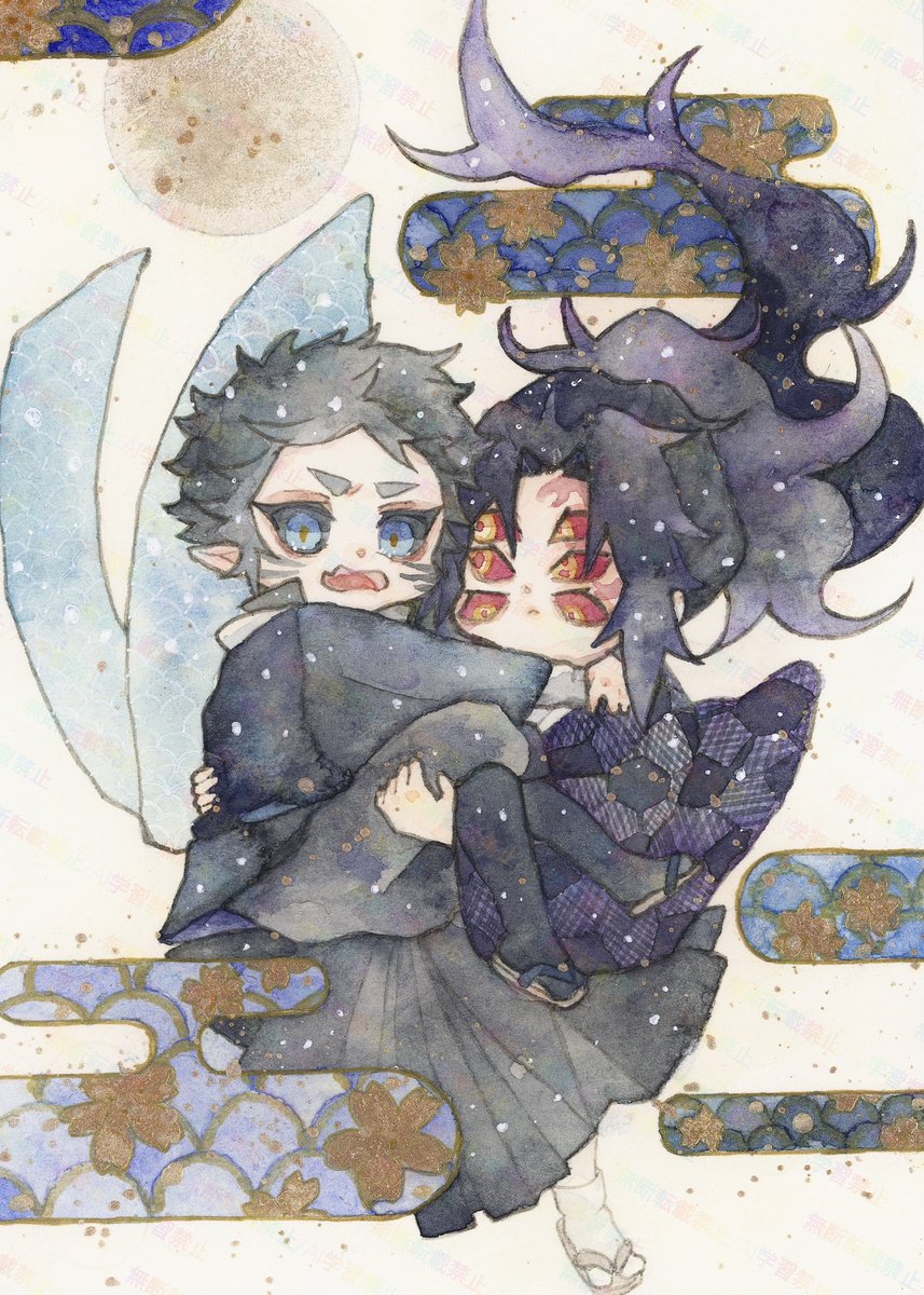 𝕞𝕒𝕣𝕦𝕣𝕦 tweet media