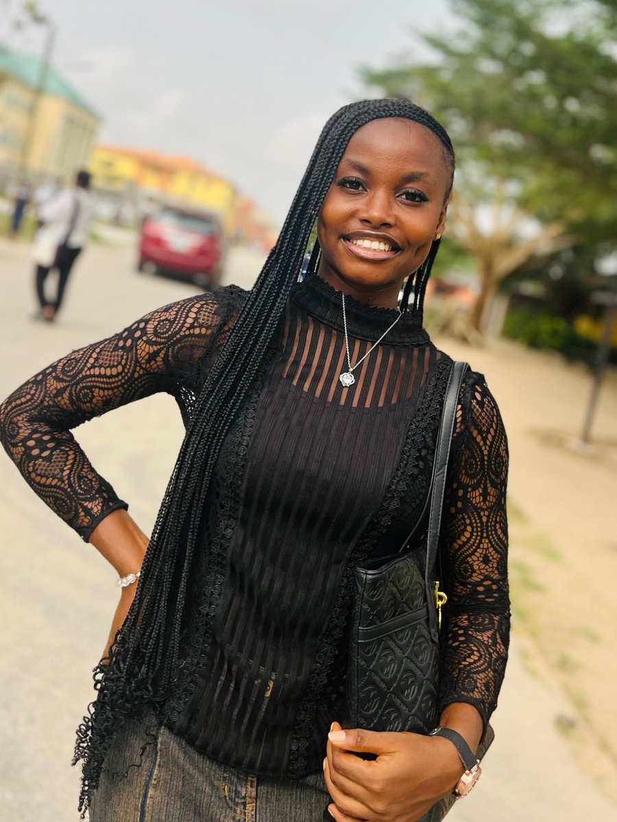 PEACH🌸🌷 tweet media