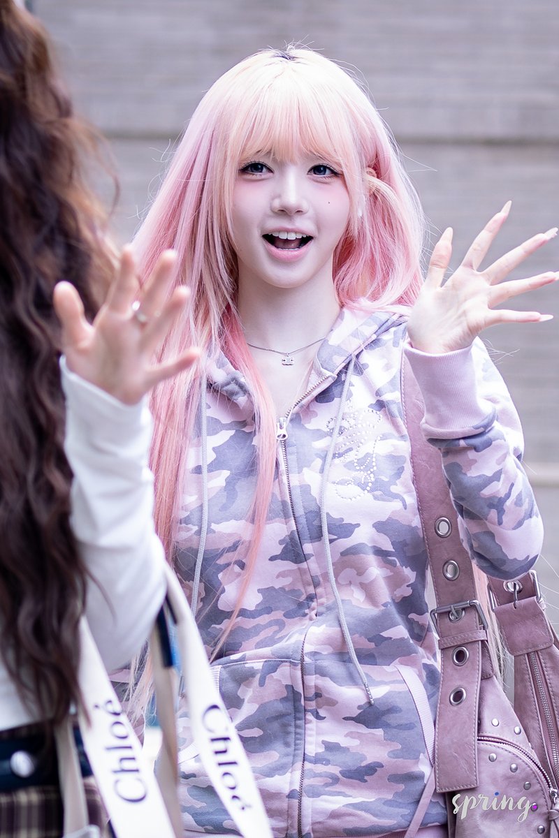 ๐๐๐๐๐๐ โ tweet media