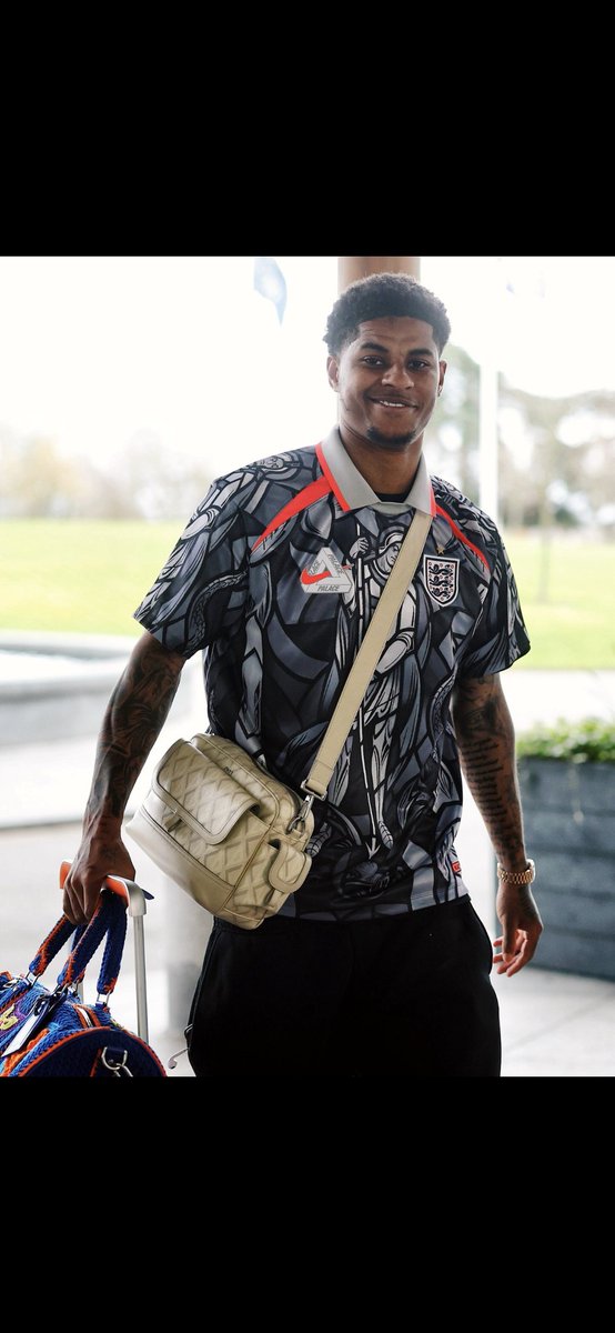 Kieran.⚽ tweet media