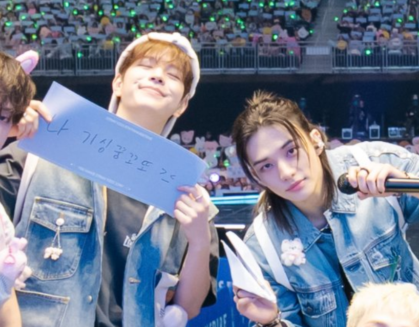 황승.zip tweet media