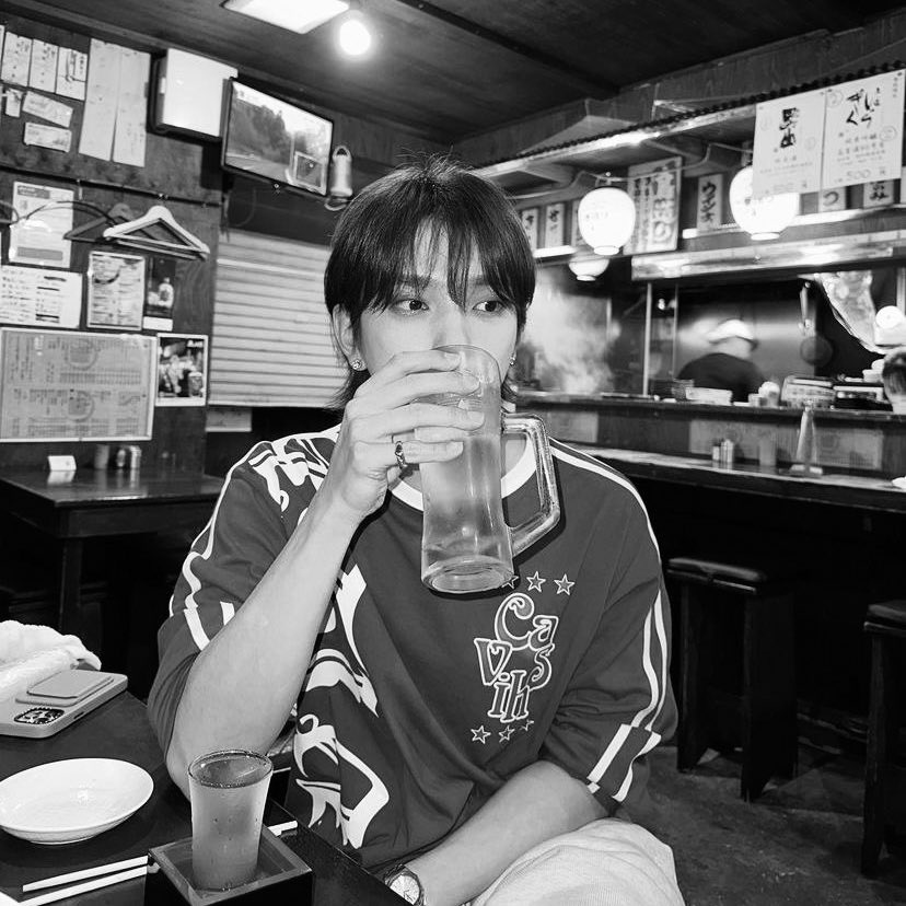 charlie. (@xoxocharIie) / Posts / X