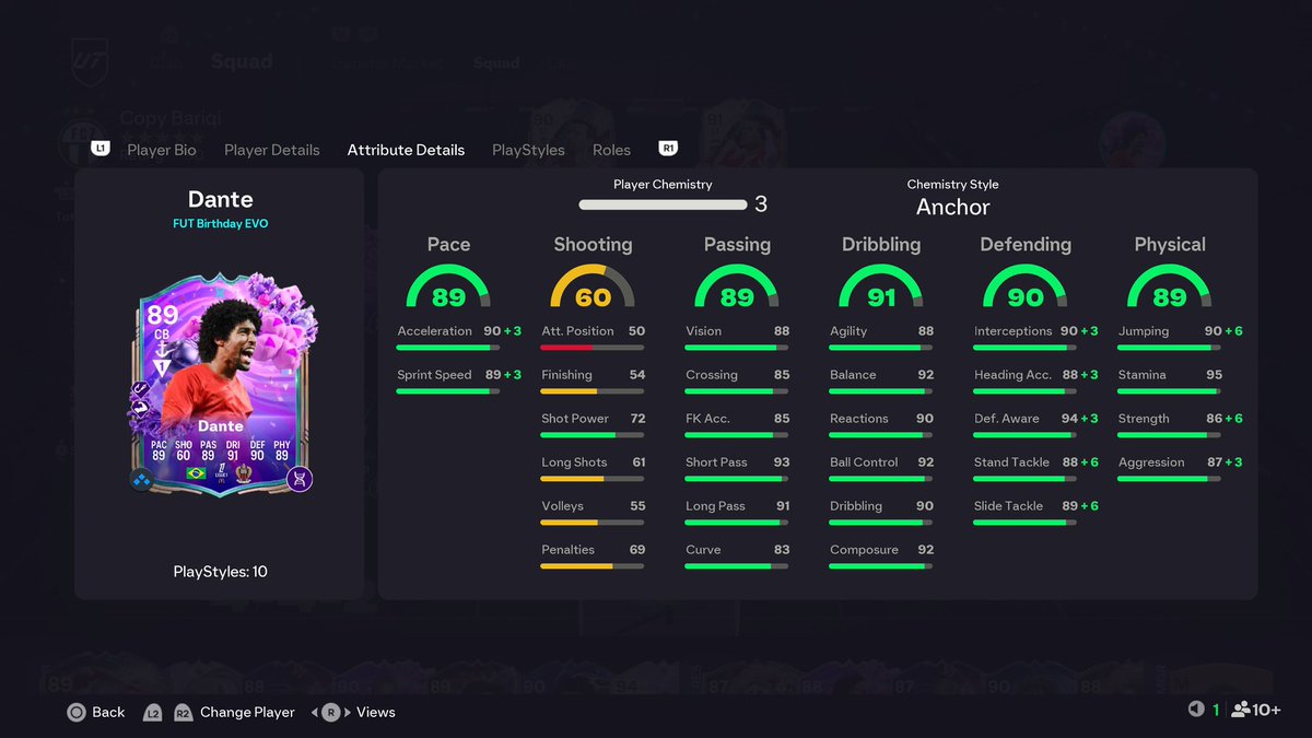 بارقي|BRQ tweet media