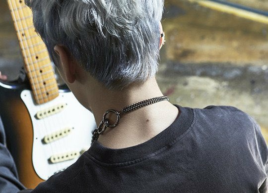 🩶ε٩(๑• ₃ •)۶з🩶 tweet media