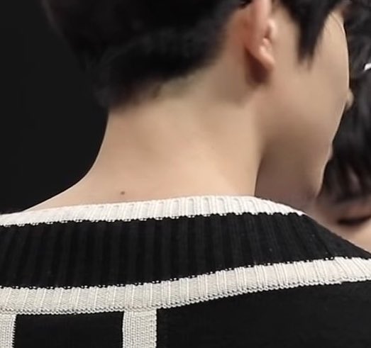 🩶ε٩(๑• ₃ •)۶з🩶 tweet media