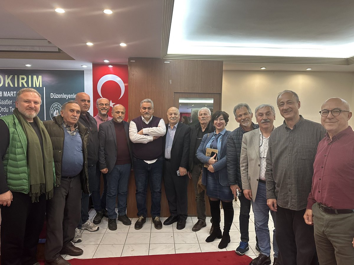 Oğuz Kurdoğlu tweet media