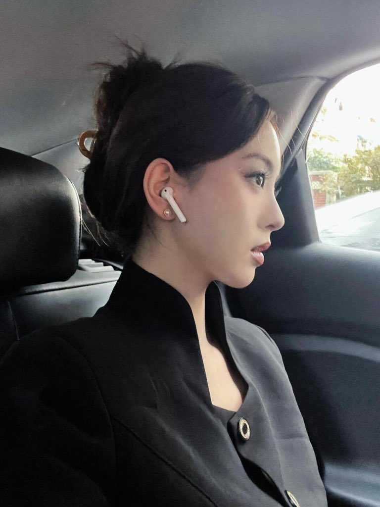 一品飞天小仙女 tweet media