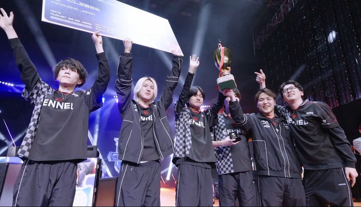 亞樹【FENNEL】 tweet media