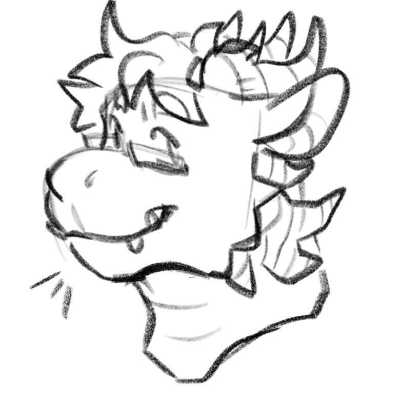 Bear (bearly)!!🦦🐾 tweet media