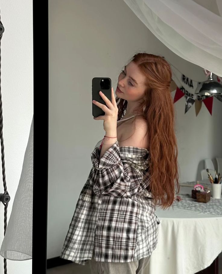 𝓔lisα. tweet media