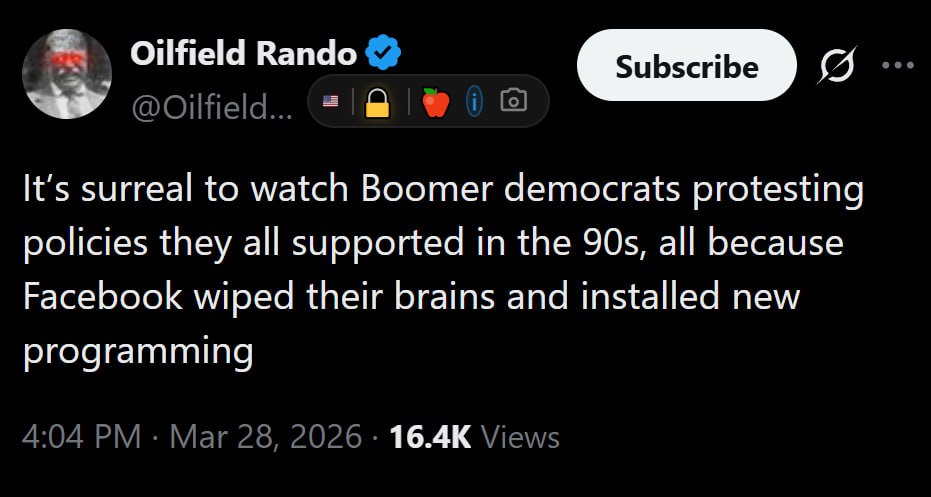 Professor Iratus Genium tweet media