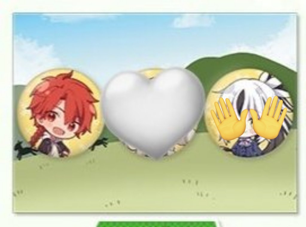 みずいろ️️️️ tweet media