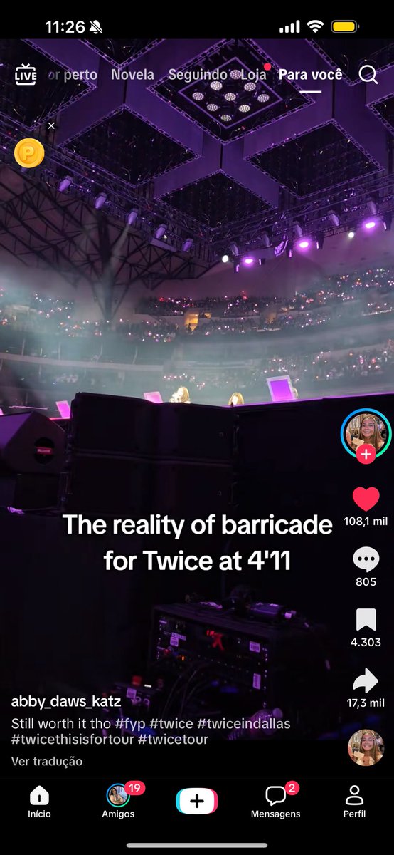 latelle⁷ tweet media