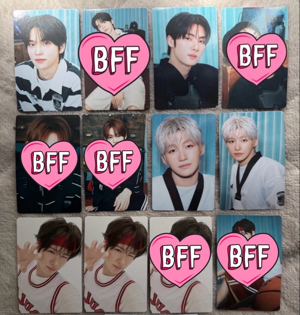 🐺R🐣 tweet media