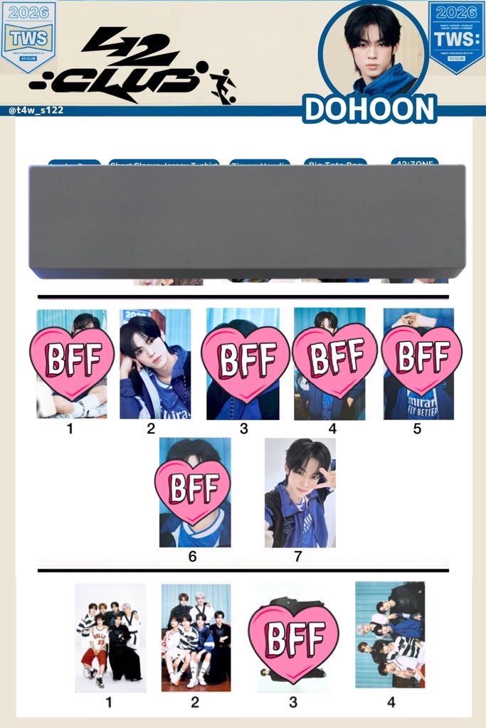 🐺R🐣 tweet media